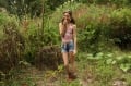 Farm Girl: Tali Dova #3 of 17